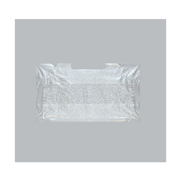 キャリーバッグ No36 かすみ草 488585 100枚