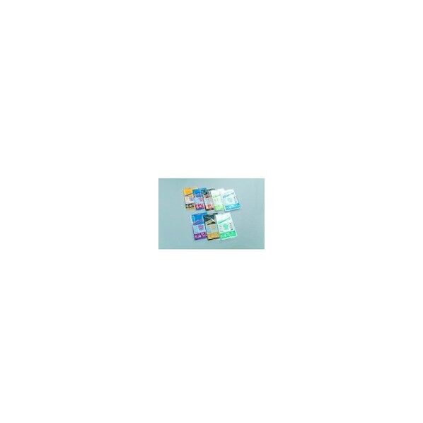 0391824 10枚