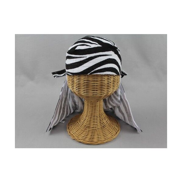 たーぼうオリジナル