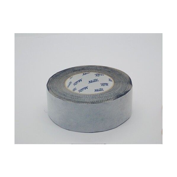 白 0.50mm×100mm×20m 2684920100 1巻