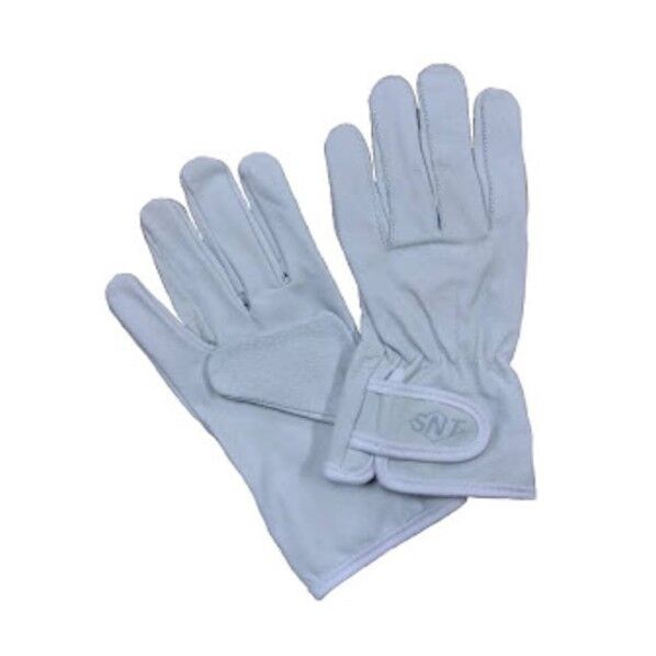 山羊革手袋 J-206 L J-206(L) 1点