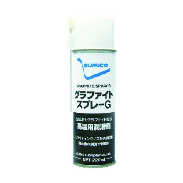 55 x 55 x 180 mm 581332