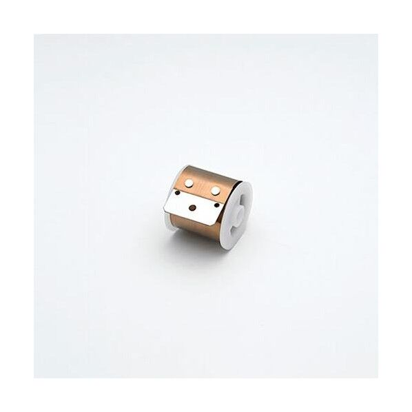 定荷重ばね コンストン CS0.05-1/500