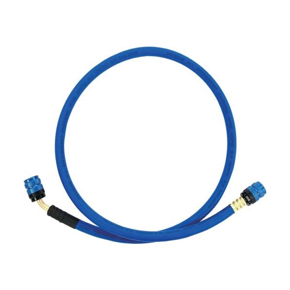 チャージングホース ローターリーホース(スタンダードタイプ150cm) RH-BL 1本...