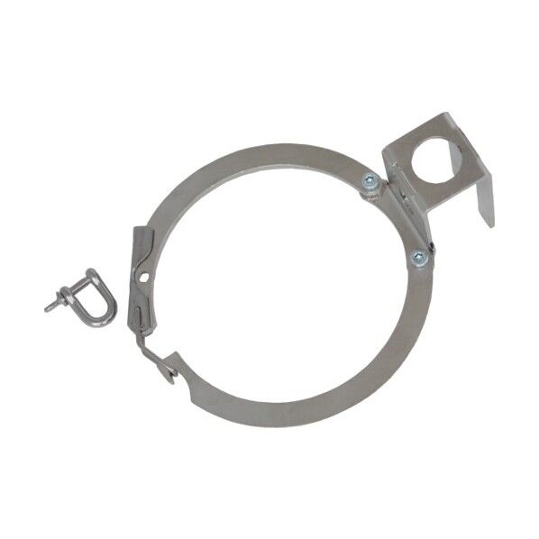 まるまる缶ホルダー(110mm缶対応)