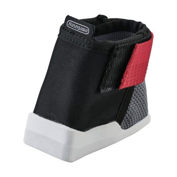 RCK-L 脚立ソックスLarge(11234)