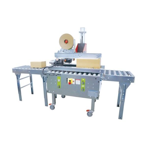 封凾機 ランダム対応型 T-55 1点