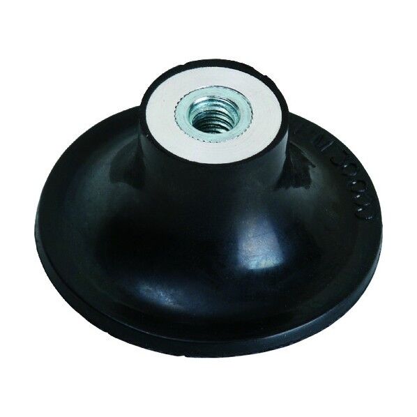 信濃機販 ロロックパッド 129-100 1点...