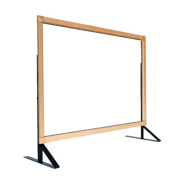 PGバリアスタンドプラス 1500 けやき PG-BSP-1500-KY 1点