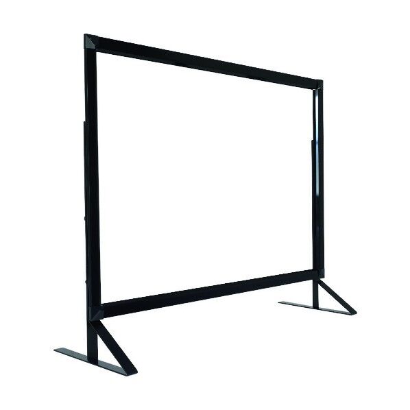 PGバリアスタンドプラス A1 ブラック PG-BSP-A1-B 1点