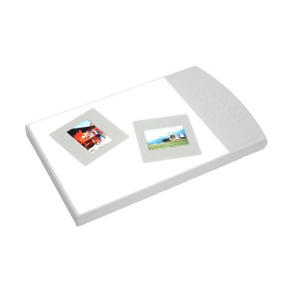 LEDビュアープロ 4X5 N 186X111X13mm LED-4X5-N 1個