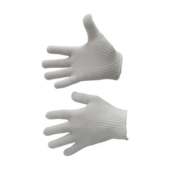 軽作業手袋 ドライバーの友 女性用 M 3500-LA 1双