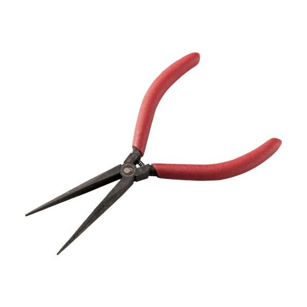 IPS PLIERS(旧 五十嵐プライヤー) プロニードルストレート PNS-150G 1丁...