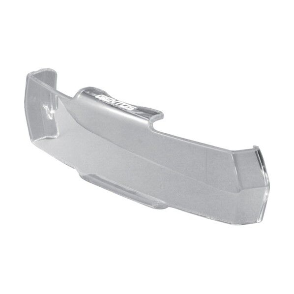  NRX-180H用保護カバー NRX-180CV 1枚...