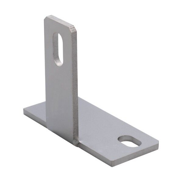 メインブロック 固定用ブラケット16-1B MZB161B 1点