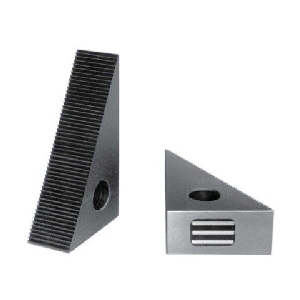 ラチェットハンドル M1S 1個