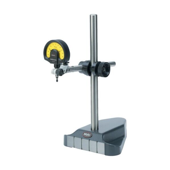 インジケータースタンド MarStand 815GN