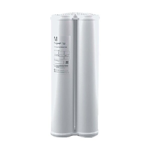 Elix 本体用プレフィルター PR0G0T0S2 1