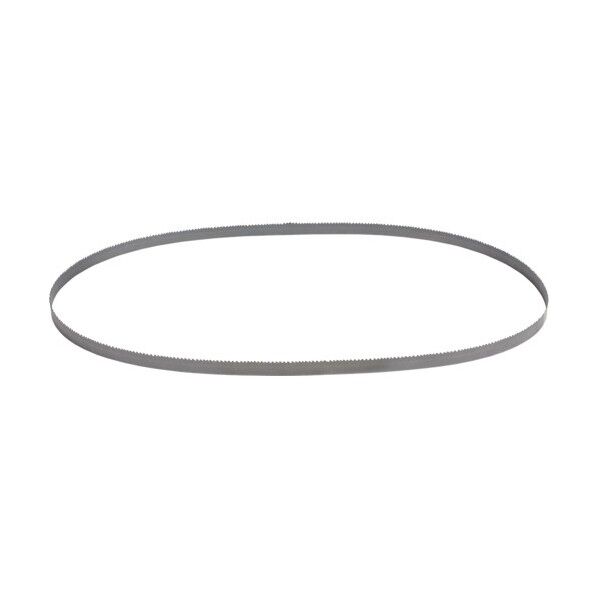  M18 FBS85用ブレード8/10 TPI 3本 パック 48-39-0609 1個...