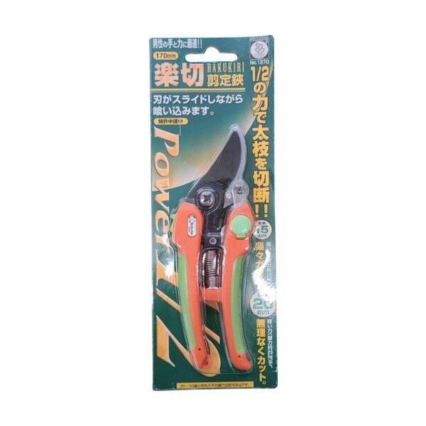 NO.1370 1点