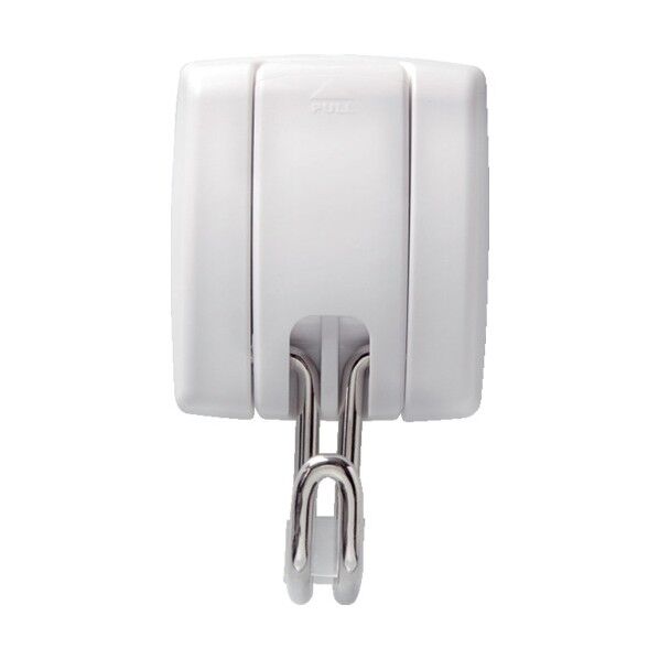 ラクラクとってマグフック 7kg