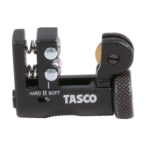 マイクロチューブカッターチタンコーティング刃 TA560AM TA560AM 1個