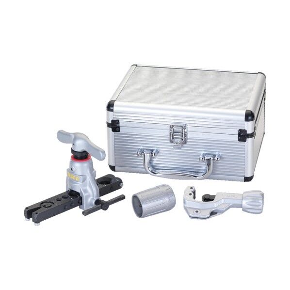 フレアツール TA55NBT-2 TA-55NBT2 1個