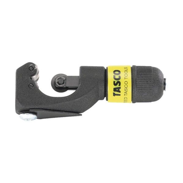 チューブカッター TA560TA