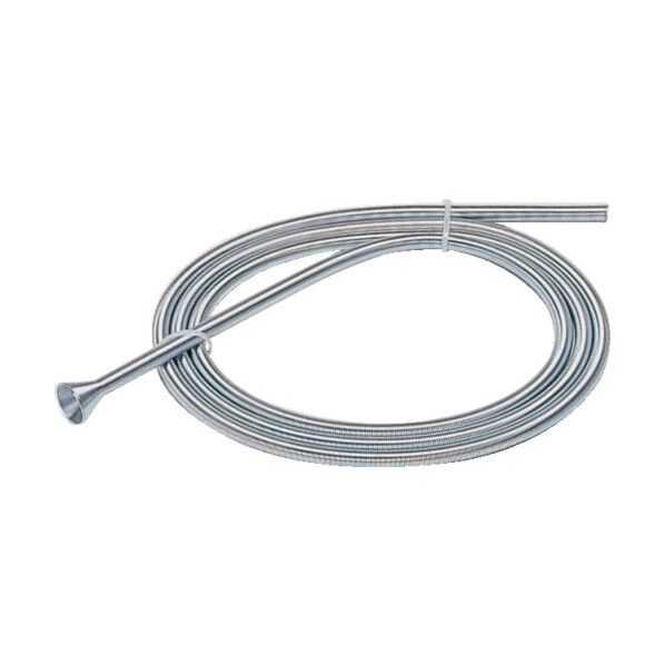 イチネンロングスプリングベンダー5/8 15.88mm用 TA510L-5 TA510L-5 1個