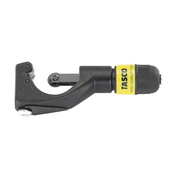 イチネン20-1577 チューブカッター TA560TB