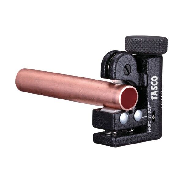 TA560AM用替刃チタンコーティング TA560AM-1