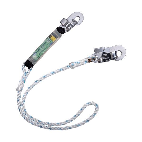 TB用ランヤード TBL-11-JAN-BX 1点