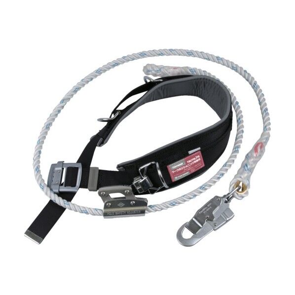 ワークポジショニング用器具 BLK WP-TDB-27-BLK-M-JAN-BX 1点