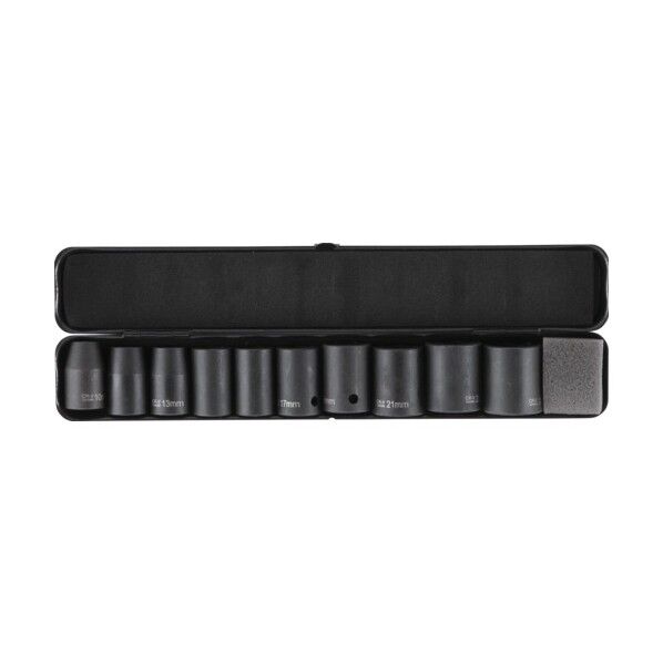 12.7mm TL9030