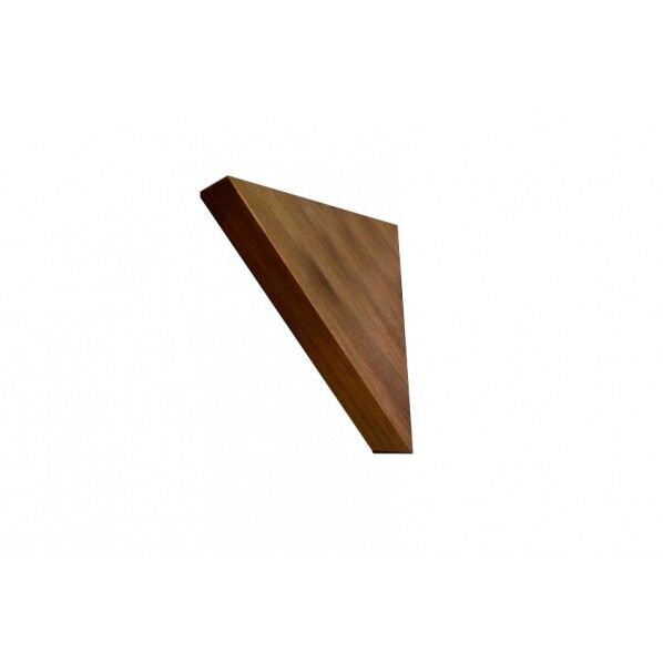 インテリア造作材 トライアンダー90(グレインタイプ)