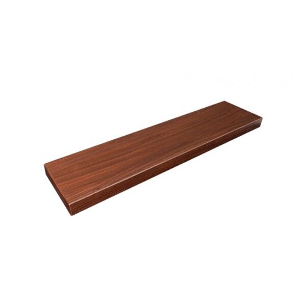 壁付ニッチ収納 リブニッチ ストレートタイプ