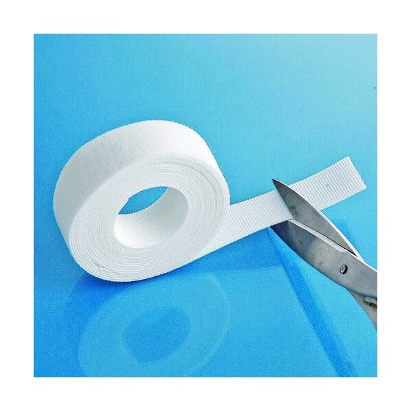 マジックバンド ホワイト CA-MF7W 1点