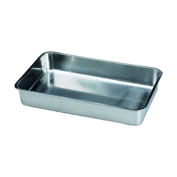 RAC-HP9SC用ステンレストレー RAC-HP9SUT 1点