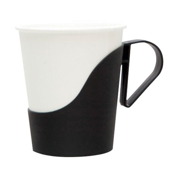 ペーパーカップホルダー 150ml用