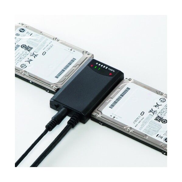 USB-CVIDE4 1点