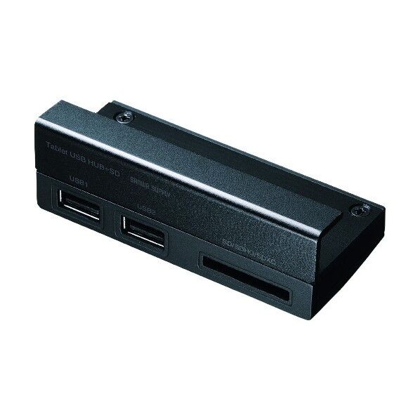 USB-2HS202BK 1点