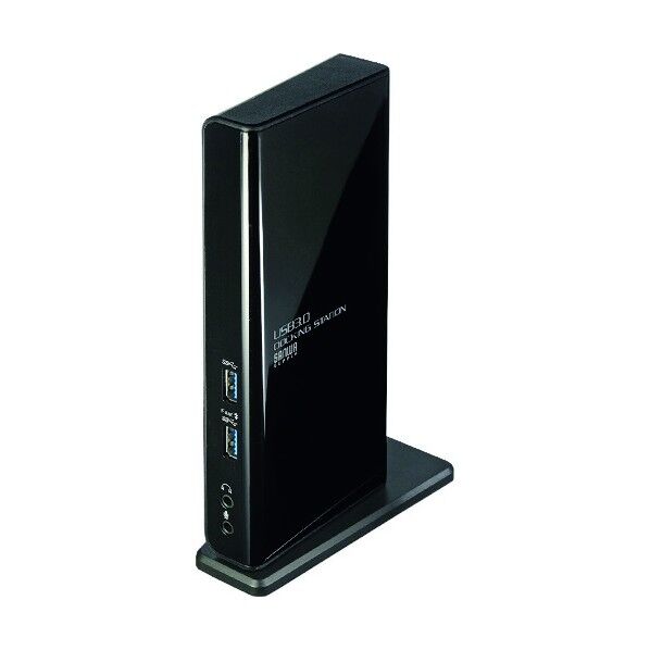 USB-CVDK1 1点