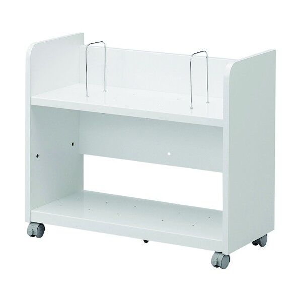 サンワサプライ 幅可変デスクシェルフ 送料別 MR-LC1001 1点...