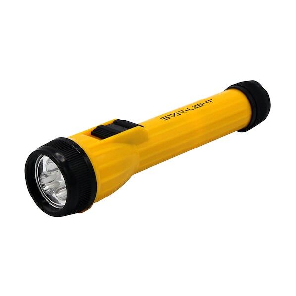 3LEDスリムライト SK-PHL40DY 1個...