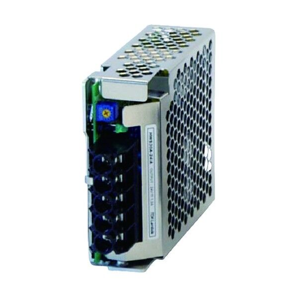 TDKラムダ 標準電源 HWS30A-12/A 1点