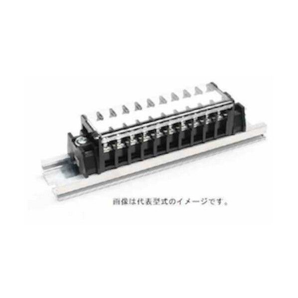 組端子台 RTLシリーズ