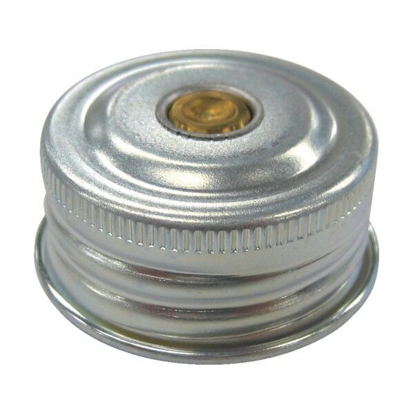 トヨトミ RCA-28A 口金 11023908 1点...