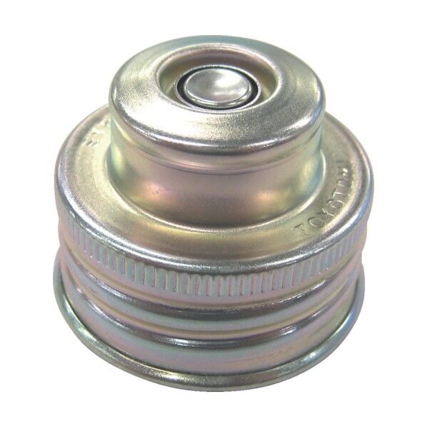 トヨトミ LCB-30 口金 11152808 1点...