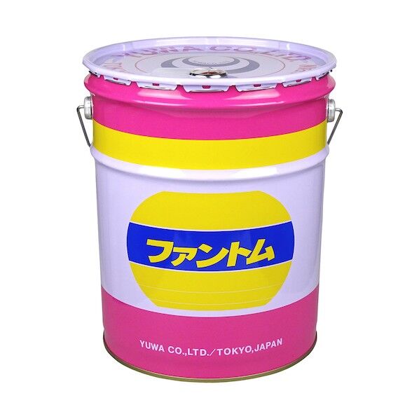 ファントム18L PHANTOM 1点