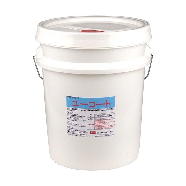 友和 ユーコート 18L